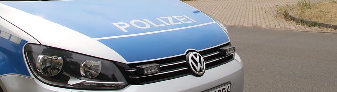 Kriminalstatistik 2016 (Foto: Angelo Glashagel) Kriminalstatistik 2016 (Foto: Angelo Glashagel)