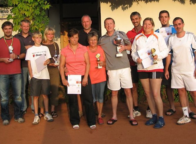 Mitgemacht (Foto: Barmer)