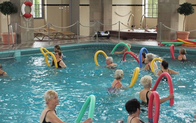 senioren (Foto: ksb)