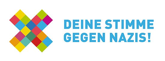 Logo (Foto: nnz)