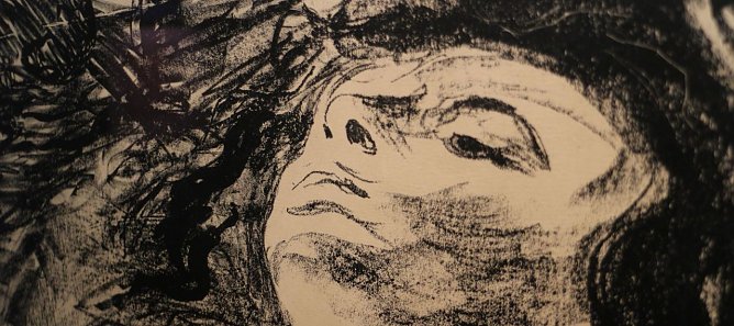 90. Geburtstag im Kunsthaus Meyenburg (Foto: Angelo Glashagel) 90. Geburtstag im Kunsthaus Meyenburg (Foto: Angelo Glashagel)