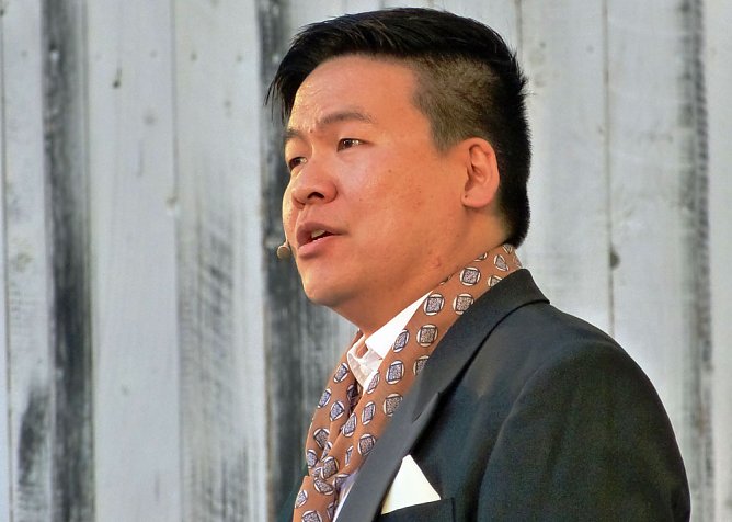 Konzert des Loh-Orchesters zum Residenzfest (Foto: Birgit Susemihl) Konzert des Loh-Orchesters zum Residenzfest (Foto: Birgit Susemihl)