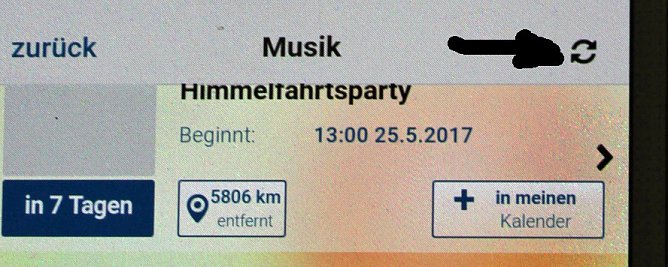 Ist Musik Kultur? (Foto: Karl-Heinz Herrmann) Ist Musik Kultur? (Foto: Karl-Heinz Herrmann)