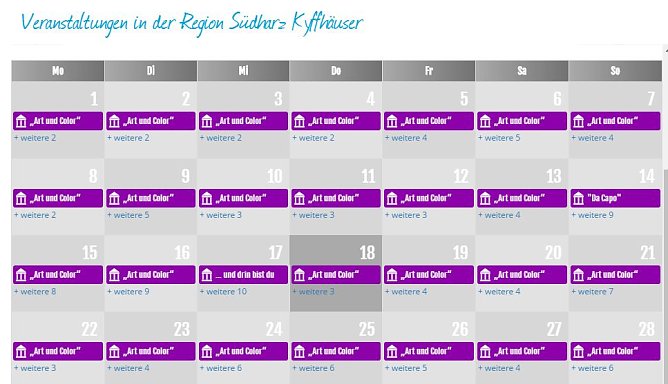 Ist Musik Kultur? (Foto: Karl-Heinz Herrmann) Ist Musik Kultur? (Foto: Karl-Heinz Herrmann)