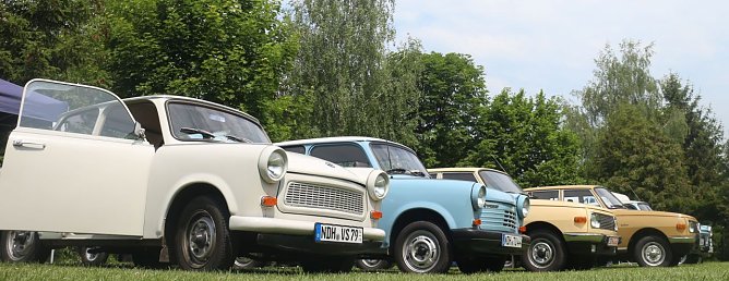 2. "Ossi Campen" Am Hünstein bei Nohra (Foto: Angelo Glashagel) 2. "Ossi Campen" Am Hünstein bei Nohra (Foto: Angelo Glashagel)