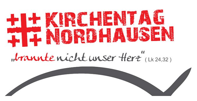 Logo (Foto: nnz)