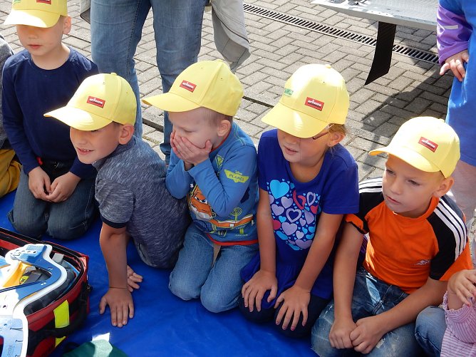 aktionstag (Foto: ksb)