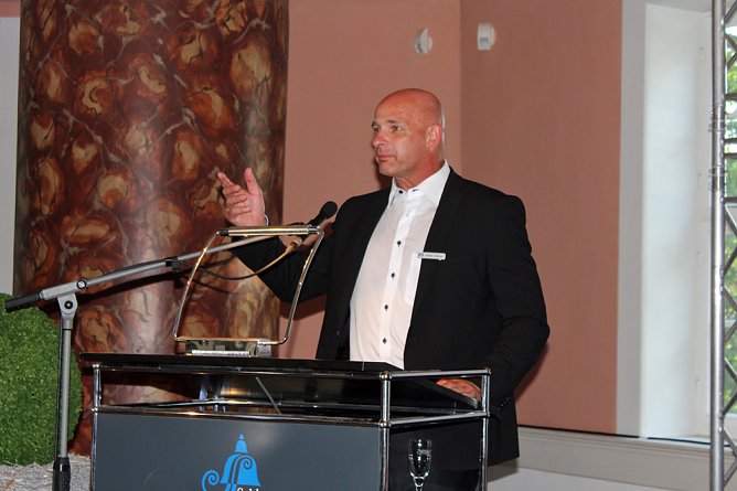 Gut gewirtschaftet - gute Dividende (Foto: Karl-Heinz Herrmann)