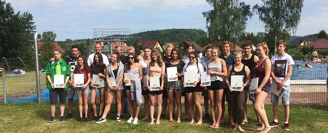 Sporthelfer (Foto: ksb)