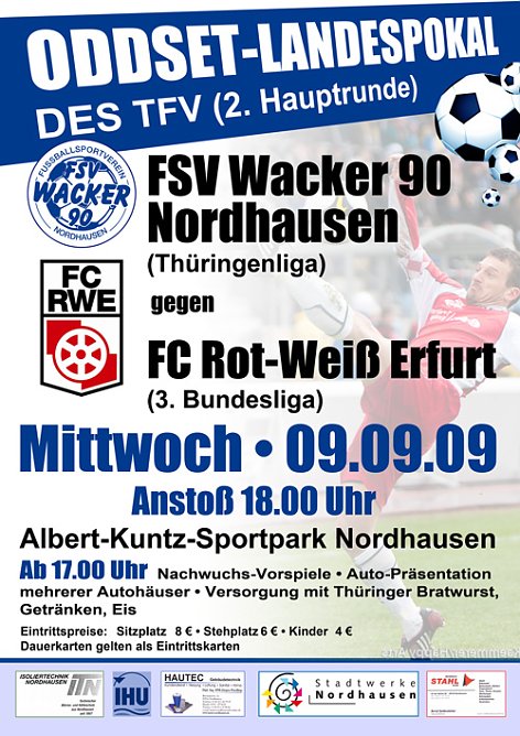 plakat (Foto: wacker 90)