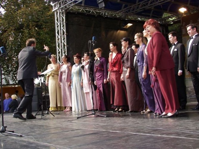 theater (Foto: theater)