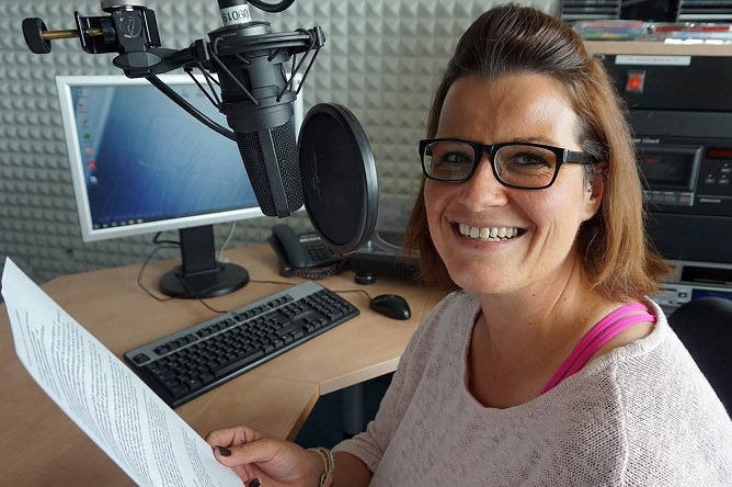 ENNO (Foto: ENNO) ENNO (Foto: ENNO)