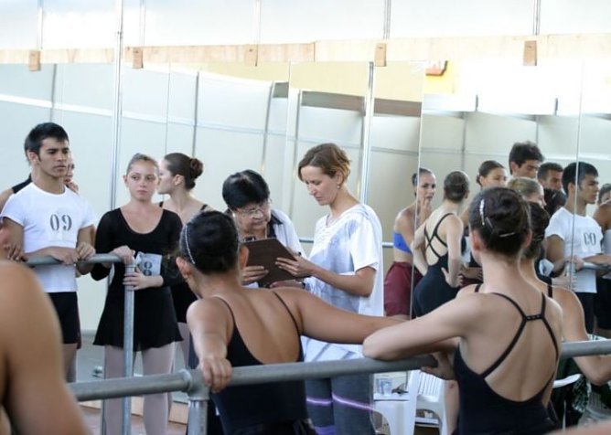 theater (Foto: theater)