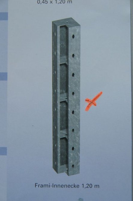 buntmetall (Foto: pozilei) buntmetall (Foto: pozilei)