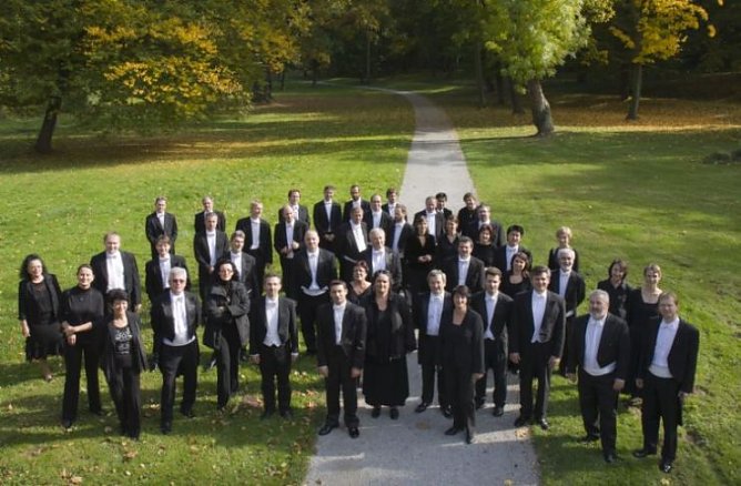 theater (Foto: theater) theater (Foto: theater)