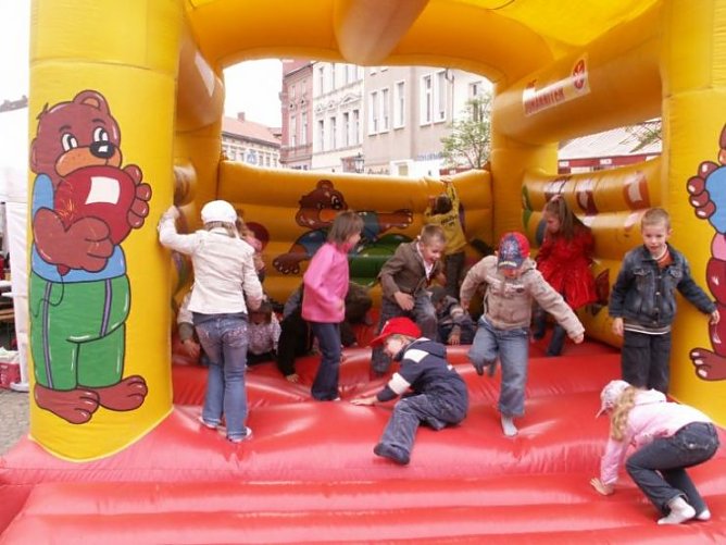 johannitertag (Foto: juh)