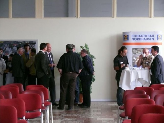 sbn (Foto: sbn) sbn (Foto: sbn)