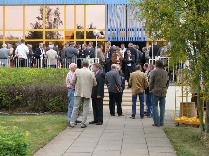 sbn (Foto: sbn) sbn (Foto: sbn)