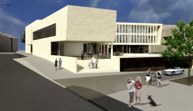 stadt ndh (Foto: stadt ndh)