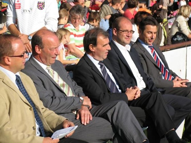 stadt ndh (Foto: stadt ndh)