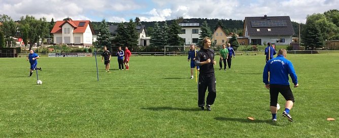 ntkfa (Foto: ntkfa) ntkfa (Foto: ntkfa)