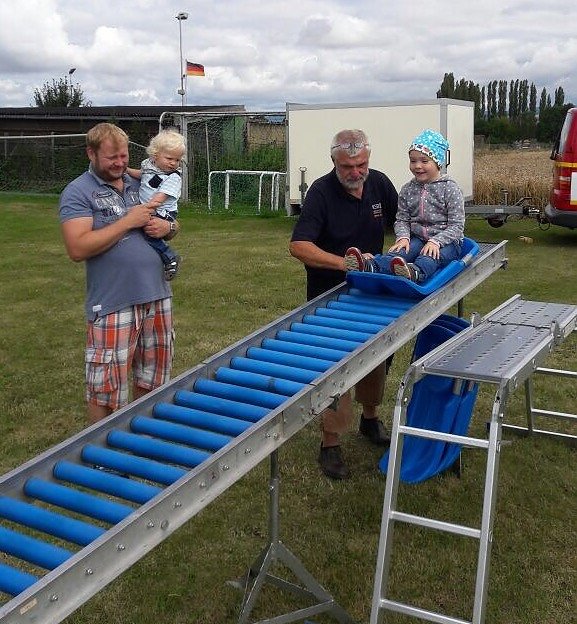 Uthleben (Foto: ksb) Uthleben (Foto: ksb)