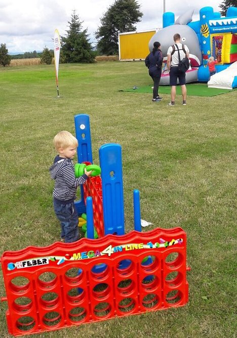 Uthleben (Foto: ksb) Uthleben (Foto: ksb)