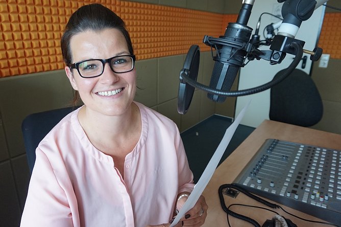 ENNO (Foto: ENNO) ENNO (Foto: ENNO)