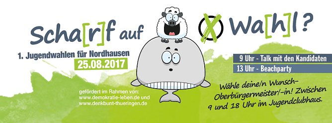 logo (Foto: Kreisjugendring)