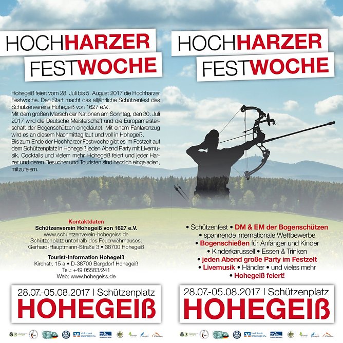 Flyer (Foto: Verein)