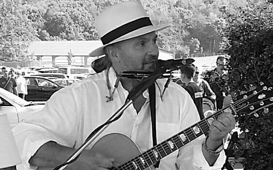 G&auml;&szlig;lein im Nordhaus zu Gast (Foto: privat)