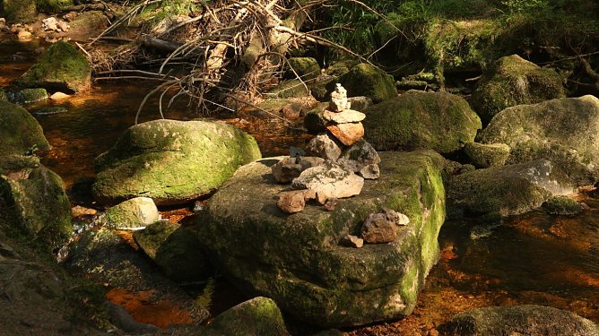 Wetterbild (Foto: Angelo Glashagel)