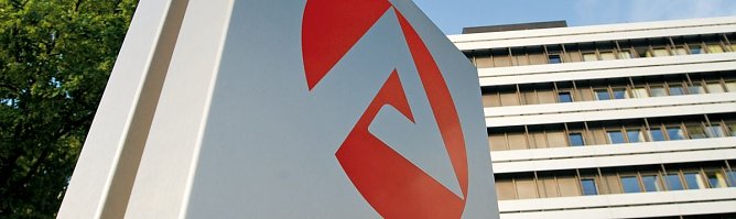 Arbeitsagentur (Foto: Arbeitsagentur)