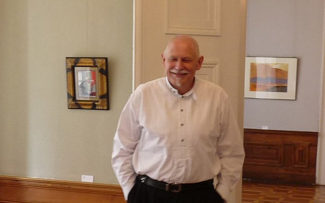 Eins und 59 (Foto: Karl-Heinz Herrmann) Eins und 59 (Foto: Karl-Heinz Herrmann)