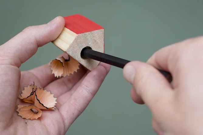 Einfach mal durchrechnen (Foto: Pestel-Institut)