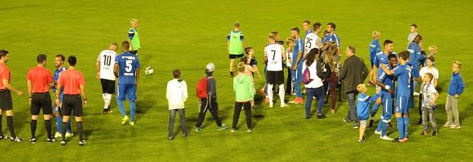 Gespielt und gewonnen (Foto: nnz)