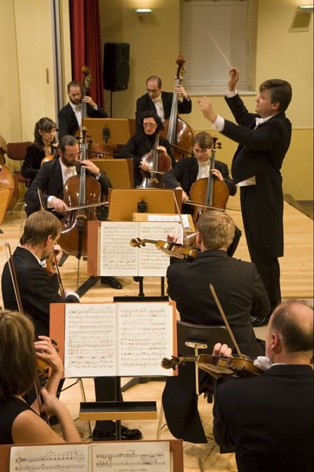 theater (Foto: theater) theater (Foto: theater)