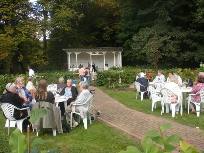 jazzkonzerzt (Foto: neustadt)