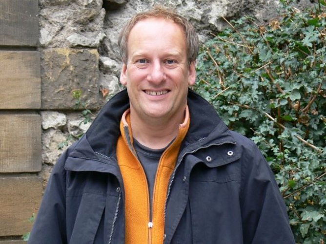 theater (Foto: theater)