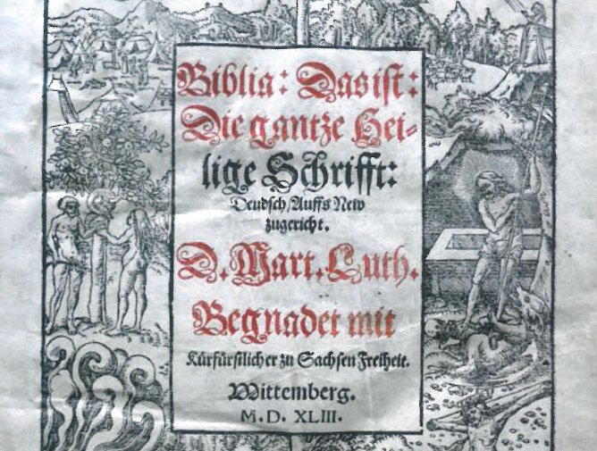 Neue Ausgabe der Nordhäuser Nachrichten erschienen (Foto: Stadtarchiv Nordhausen) Neue Ausgabe der Nordhäuser Nachrichten erschienen (Foto: Stadtarchiv Nordhausen)