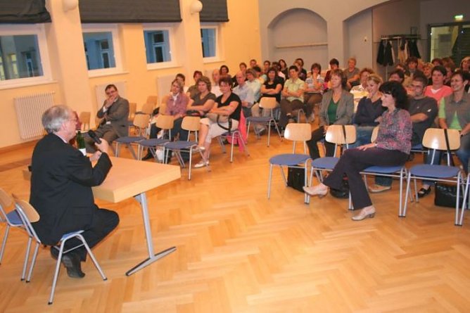 bergmann (Foto: gs heringen)