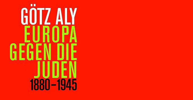 Autor und Historiker Götz Aly zu Besuch in der Gedenkstätte Mittelbau-Dora (Foto: Angelo Glashagel) Autor und Historiker Götz Aly zu Besuch in der Gedenkstätte Mittelbau-Dora (Foto: Angelo Glashagel)