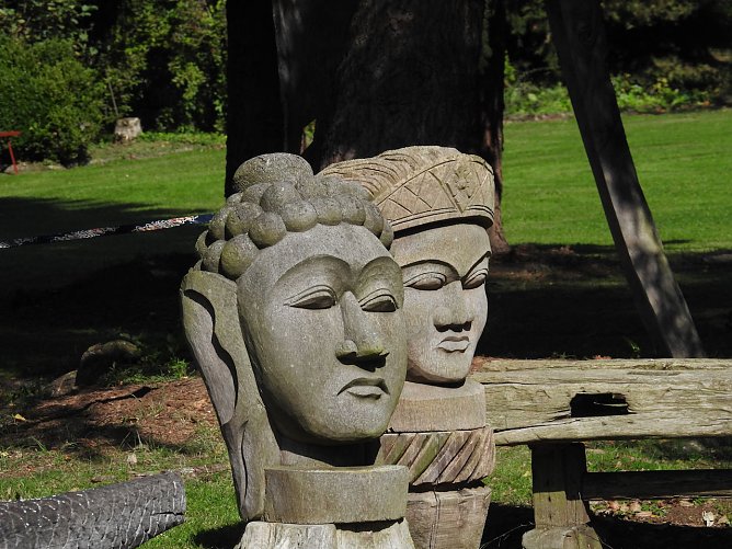 Peter Blei unterwegs im Hasselbachtal (Foto: Peter Blei) Peter Blei unterwegs im Hasselbachtal (Foto: Peter Blei)