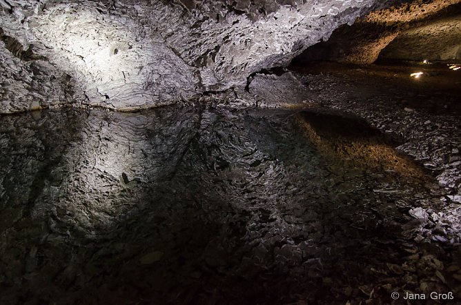 Fotofreunde aufgepasst (Foto: Jana Groß) Fotofreunde aufgepasst (Foto: Jana Groß)