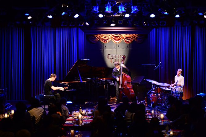 REIS - DEMUTH - WILTGEN  (Foto: Agentur)