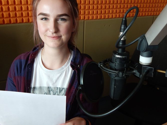 Enno (Foto: Radio ENNO) Enno (Foto: Radio ENNO)