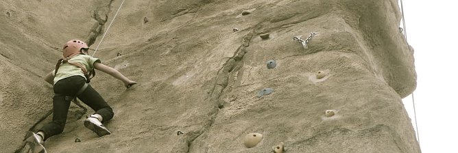 Aus für den Peterstein? Jugendhilfeausschuss beriet (Foto: Angelo Glashagel) Aus für den Peterstein? Jugendhilfeausschuss beriet (Foto: Angelo Glashagel)