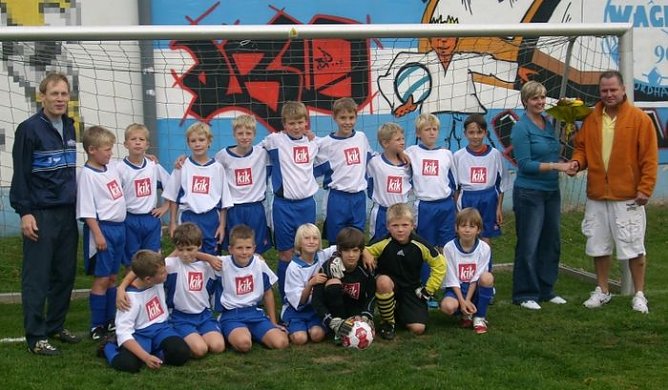 Gesponsert (Foto: privat)