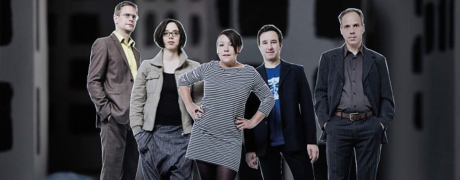 Almut Schlichting & Shoot the Moon demnächst in der Cyriaci Kapelle (Foto: Jazzclub Nordhausen) Almut Schlichting & Shoot the Moon demnächst in der Cyriaci Kapelle (Foto: Jazzclub Nordhausen)