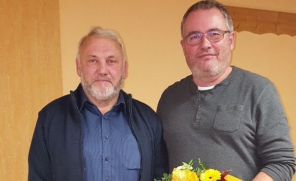 Nebelung, Volland (Foto: Sportverein)